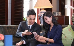 4 tháng thực hiện chuyển mạng giữ số: Thuê bao chuyển đi vẫn gặp nhiều khó khăn